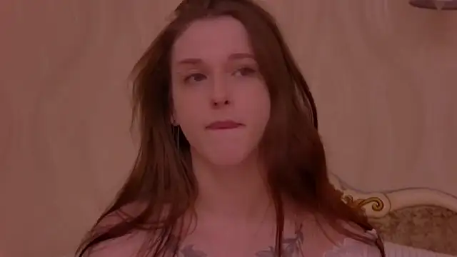 LollaVibe online show from December 15, 10:36 pm