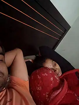 rasilibhabi666 online show from October 15, 6:30 pm