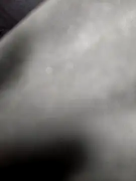 rasilibhabi666 online show from October 20, 9:10 am