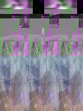 rasilibhabi666 online show from October 24, 5:15 am