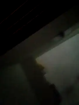 rasilibhabi666 online show from March 15, 1:22 am