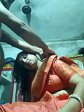 rasilibhabi666 online show from April 15, 11:05 pm