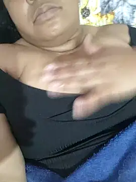 Snapshot of Rafaschuler chatting on November 5, 3:39 am Rafaschuler online show from November 5, 3:39 am