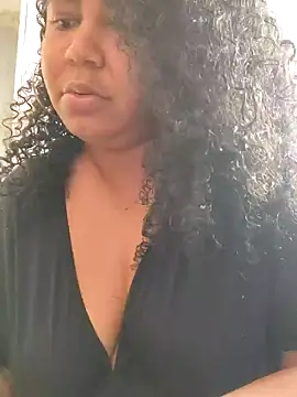 Snapshot of Rafaschuler chatting on November 9, 2:37 pm Rafaschuler online show from November 9, 2:37 pm