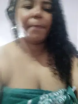 Rafaschuler online show from December 22, 10:07 pm