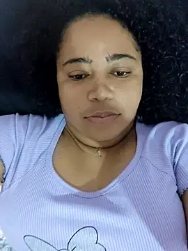 Snapshot of Rafaschuler chatting on January 18, 4:55 pm Rafaschuler online show from January 18, 4:55 pm