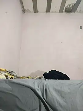 Snapshot of Rafaschuler chatting on February 4, 9:42 pm Rafaschuler online show from February 4, 9:42 pm