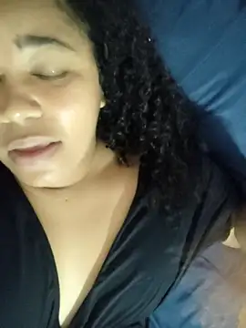 Rafaschuler online show from March 26, 1:01 am