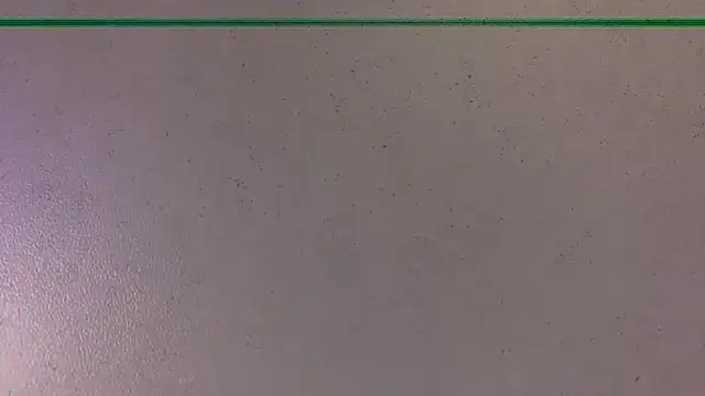 Starfight-Xela online show from May 26, 8:05 pm