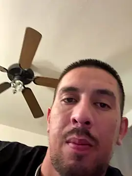 himNIGuys online show from November 4, 3:38 am