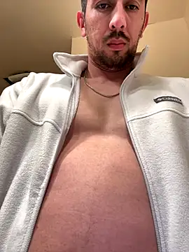 himNIGuys online show from December 21, 9:05 am