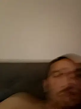 himNIGuys online show from January 11, 12:43 pm