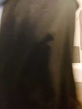 himNIGuys online show from March 15, 3:23 am