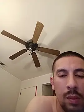 himNIGuys online show from June 3, 10:07 am