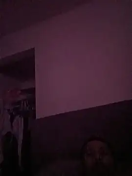 himNIGuys online show from June 18, 3:27 pm