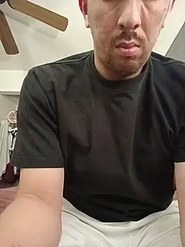 himNIGuys online show from June 19, 10:35 pm
