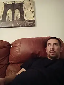 himNIGuys online show from June 24, 1:59 am