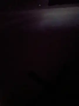 himNIGuys online show from July 3, 2:01 pm