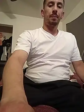 himNIGuys online show from July 6, 3:36 am