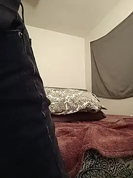 himNIGuys online show from July 13, 6:27 am