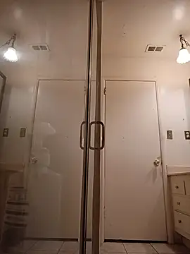 himNIGuys online show from July 14, 12:24 am