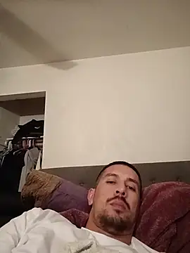 himNIGuys online show from July 15, 6:40 am