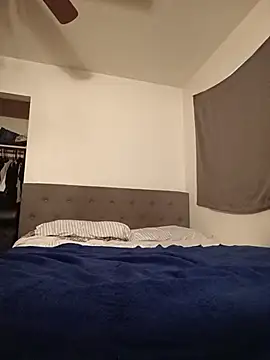 himNIGuys online show from July 26, 10:05 pm