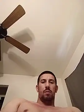 himNIGuys online show from July 31, 1:05 am