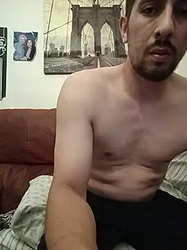 himNIGuys online show from July 31, 3:44 pm