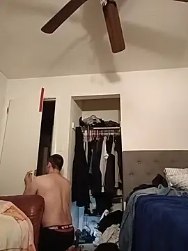 himNIGuys online show from August 1, 6:23 am