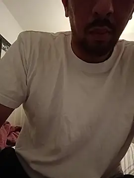 himNIGuys online show from August 6, 8:33 pm