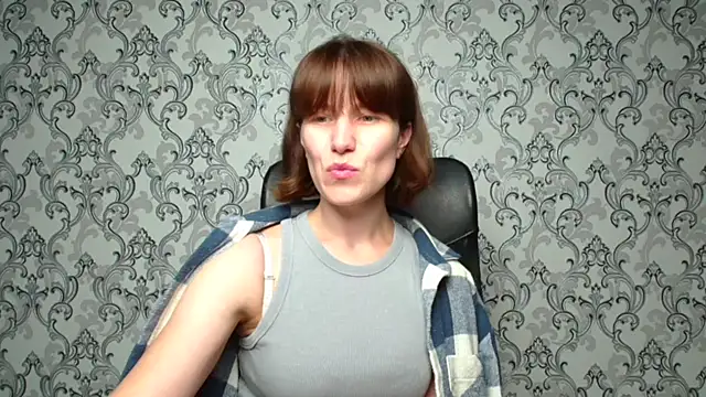 Snapshot of Kelly_Kisss chatting on September 27, 11:04 am Kelly Kisss online show from September 27, 11:04 am