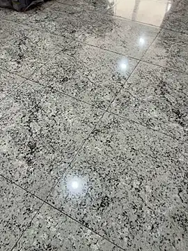 Snapshot of japa-16cm chatting on September 27, 12:10 pm japa-16cm online show from September 27, 12:10 pm