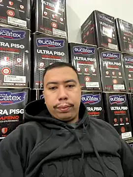 Snapshot of japa-16cm chatting on October 11, 12:26 pm japa-16cm online show from October 11, 12:26 pm