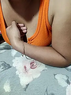 SWETCPL online show from February 22, 2:34 am