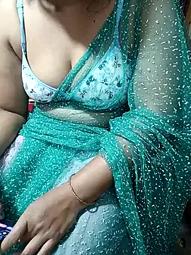 SWETCPL online show from April 9, 6:02 am