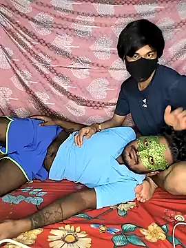 Suresh 55 online show from September 19, 3:56 pm