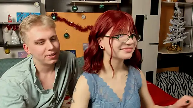 SammySccott online show from December 23, 9:18 am