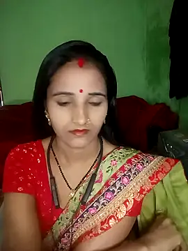 Snapshot of South-love chatting on November 12, 5:41 am South-love online show from November 12, 5:41 am