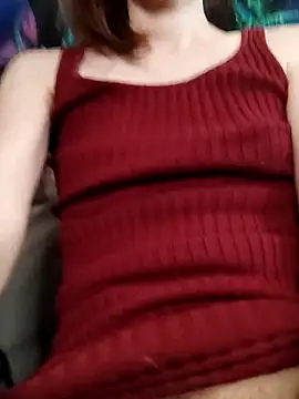 Angie meow online show from June 14, 6:54 pm