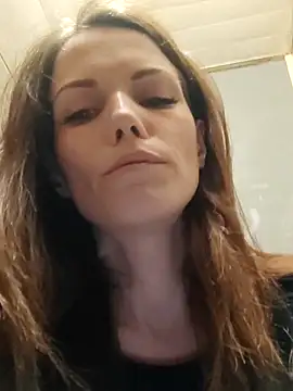 Angie meow online show from June 17, 7:44 am