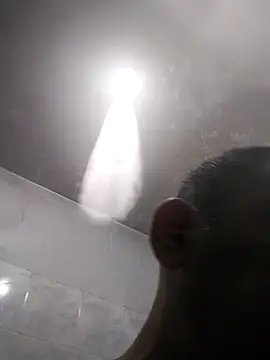 13elvergon online show from September 23, 11:52 pm