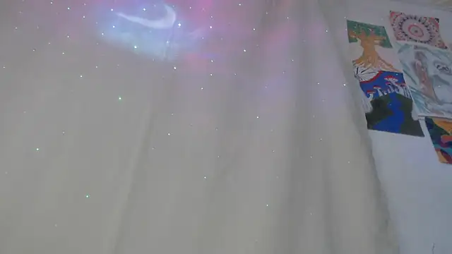 Snapshot of porndollbaby chatting on February 2, 10:08 pm porndollbaby online show from February 2, 10:08 pm