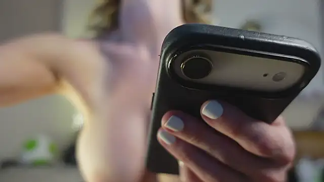 Taylorlove303 online show from March 22, 10:18 am