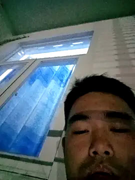 Snapshot of Bin77 chatting on November 26, 11:22 am Bin77 online show from November 26, 11:22 am