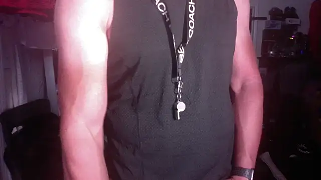 Snapshot of DILFJockDad87 chatting on October 29, 12:40 pm DILFJockDad87 online show from October 29, 12:40 pm