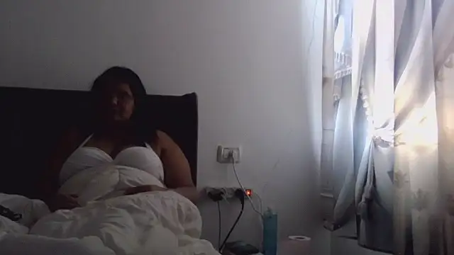 maayanlevi2 online show from February 21, 11:22 am