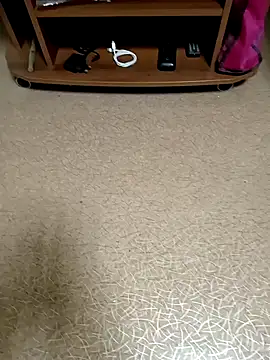 Snapshot of ToughDraft14 chatting on September 21, 8:21 pm ToughDraft14 online show from September 21, 8:21 pm