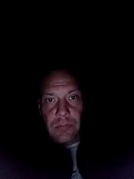 Snapshot of ToughDraft14 chatting on October 11, 10:14 am ToughDraft14 online show from October 11, 10:14 am