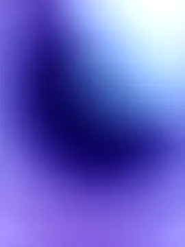 Snapshot of ToughDraft14 chatting on October 13, 11:10 am ToughDraft14 online show from October 13, 11:10 am